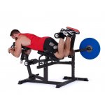 TRINFIT Multi-leg Pro – Zboží Dáma TRINFIT Multi-leg Pro – Zboží Dáma