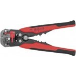 YATO Kleště odizolovací a konektorové univerzální 205 mm YT-2270 – Zbozi.Blesk.cz