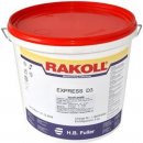RAKOLL Express D3 30kg