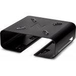 Pouzdro HP Z2 Mini Arm/Wall VESA Mount Solution – Hledejceny.cz