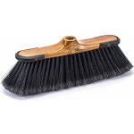 York Smeták Grand bez tyče – Sleviste.cz