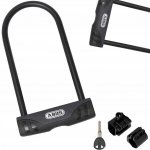 ABUS 32/150HB230+USH32 Facilo – Zboží Dáma