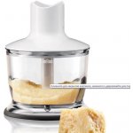 Braun MultiQuick 3 MQ 3137 WH Sauce Plus – Hledejceny.cz