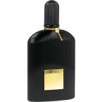 Tom Ford Black Orchid parfémovaná voda dámská 100 ml – Hledejceny.cz