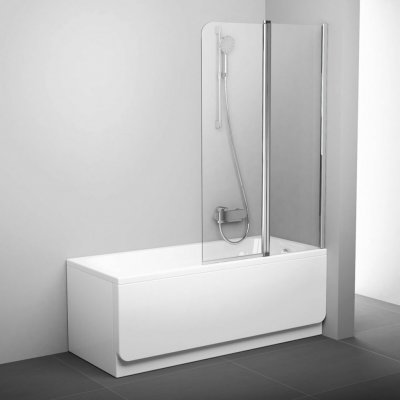 Ravak Chrome 7QRA0C00Z1 – Sleviste.cz
