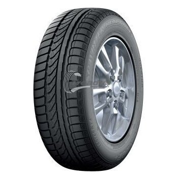 Dunlop SP Sport Fastresponse 195/65 R15 91T