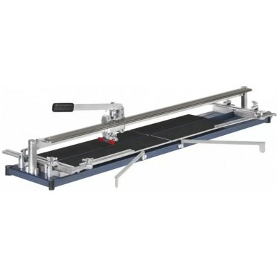 KAUFMANN Řezačka dlažby TopLine PRO 1250 s dvojitým vedením (Ref. 10.848.05) – Zboží Mobilmania