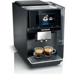 Siemens TP717R06 – Hledejceny.cz