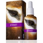 Energy Etovet 30 ml – Zboží Dáma