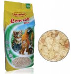 Avicentra Bio 20 L – Zboží Dáma