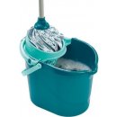 Leifheit 56792 Classic mop set