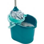 Leifheit 56792 Classic mop set – Zboží Dáma