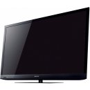 Sony Bravia KDL-40HX720