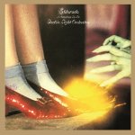 Electric Light Orchestra - Eldorado LP – Hledejceny.cz