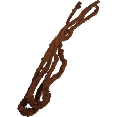 Komodo větev 1,8 m x 10 mm – Zboží Dáma