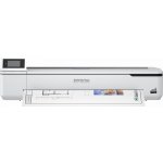 Epson SureColor SC-T5100N – Zboží Živě