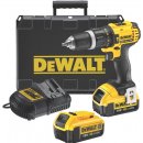 DeWALT DCD785M2