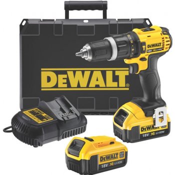 DeWALT DCD785M2