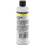 Kärcher Foam Stop Citrus 125 ml 6.295-874.0 – Zboží Dáma
