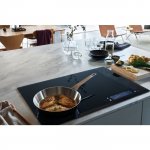 Electrolux EIS84486 – Hledejceny.cz
