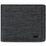 Vuch Cruell černá – Zboží Dáma