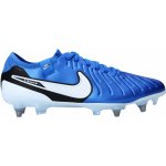 Nike Tiempo Legend 10 Elite SG-PRO PE Anti Clog FN7283-400 – Zboží Dáma