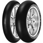Pirelli Diablo Superbike 200/65 R17 , SC1 – Zboží Mobilmania