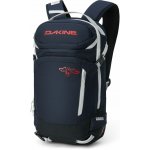 Dakine Team Heli Pro caramel 20 l – Zboží Dáma