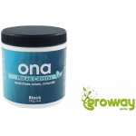 Ona block Polar Crystal 170 g – Zboží Mobilmania