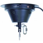 Eliminator Lighting MBM 50CM 1U MBMHD1 – Zboží Dáma