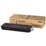 Kyocera Mita AR010 - originální – Zboží Živě