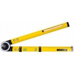 kraft & Dele KD10442 – HobbyKompas.cz