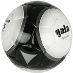 Gala Argentina – Sleviste.cz