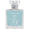 Kosmetika pro psy Francodex Parfém City pro psy 50 ml