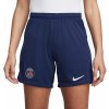 Dámské šortky Nike šortky PSG W NK DF STAD SHORT HM 2022/23 dj7822-410