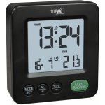 TFA 60.2567.01 – Zboží Mobilmania