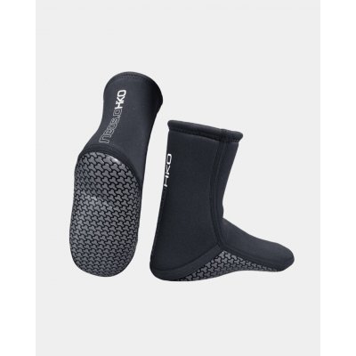 Hiko Neo 5.0 – Zboží Dáma