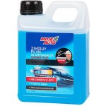 Moje Auto Zimní kapalina do ostřikovačů -80°C 1 l – Zboží Mobilmania