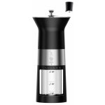 Bialetti Premium černý – Zbozi.Blesk.cz