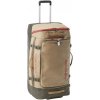Cestovní tašky a batohy Eagle Creek Cargo Hauler XT Wheeled Duffel safari brown 120l
