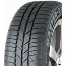 Semperit Master-Grip 185/70 R14 88T