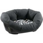 Ferplast Pelech FER SOFA 8 BA+PL – Zboží Dáma