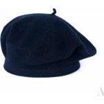 Art of Polo cz19566 růžová – Hledejceny.cz