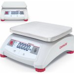 Ohaus Valor 1000 – Zboží Živě