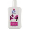 Just Slézové mléko 250 ml