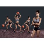 Anita 5527 vřesově šedá – Hledejceny.cz