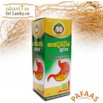 Beam Gastritis Relief sirup proti nevolnosti 200 ml – Hledejceny.cz