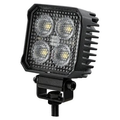 Světlo zpátečky HELLA 2ZR 357 110-511 (2ZR357110511) – Hledejceny.cz