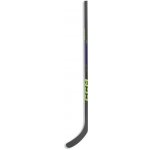 CCM Ribcor Trigger YTH – Zboží Dáma