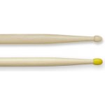 Pellwood 5 C Headline Habr – Zboží Mobilmania